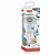 Mamadeira Anticólica Controle Temperatura Cats&Dogs 300ml NUK - Imagem 2