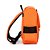 Mochila Safari Jaguar - Tiny Love - Imagem 11