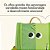 Mochila Safari Croco - Tiny Love - Imagem 6