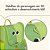 Mochila Safari Croco - Tiny Love - Imagem 7