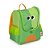 Mochila Safari Croco - Tiny Love - Imagem 12
