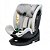 Cadeira para Carro Only One Plus Pearl - ABC Design - Imagem 4