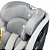 Cadeira para Carro Only One Plus Pearl - ABC Design - Imagem 8