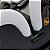 Cadeira para Carro Only One Plus Pearl - ABC Design - Imagem 10