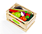 Kit Hortifrutti e Acessorios de Cozinha - Imagem 2