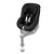 Cadeira para Carro Pearl 360º Pro Authentic Black - Maxi Cosi - Imagem 1