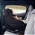 Cadeira para Carro Pearl 360º Pro Authentic Black - Maxi Cosi - Imagem 4