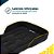 Protetor de Carrinho SafeComfort Black & Dark Melange - Safety 1st - Imagem 9