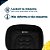 Protetor de Carrinho SafeComfort Black & Dark Melange - Safety 1st - Imagem 11