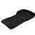 Protetor de Carrinho SafeComfort Black & Dark Melange - Safety 1st - Imagem 3
