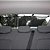 Protetor Solar Stretch Para Vidro Traseiro - Safety 1st - Imagem 1