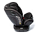 Cadeira para Carro Only One Plus Black - ABC Design - Imagem 3