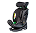 Cadeira para Carro Only One Plus Black - ABC Design - Imagem 6