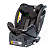 Cadeira para Carro Only One Plus Black - ABC Design - Imagem 8
