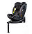 Cadeira para Carro Only One Plus Black - ABC Design - Imagem 15