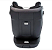 Cadeira para Carro Only One Plus Asphalt - ABC Design - Imagem 4