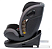 Cadeira para Carro Only One Plus Asphalt - ABC Design - Imagem 5
