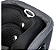 Cadeira para Carro Only One Plus Asphalt - ABC Design - Imagem 8