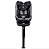 Cadeira para Carro Only One Plus Asphalt - ABC Design - Imagem 9