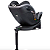 Cadeira para Carro Only One Plus Asphalt - ABC Design - Imagem 10