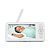 Babá Eletrônica See Pro com Monitor - Maxi-Cosi - Imagem 15