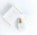 Água de Colônia Bebe Petit Newborn 50 ml - Imagem 4