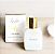 Água de Colônia Bebe Petit Newborn 50 ml - Imagem 2