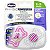 Chupeta Physioforma 6-16 meses Rosa - Chicco - Imagem 1