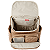 Bolsa Maternidade (Mochila) Forma Camel - Skip Hop - Imagem 5