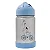 Garrafa Flip Térmica Infantil Dálmata com Alça de Silicone - Bup Baby - Imagem 1