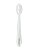 Colher de Silicone com Caixa Mint - Kikkaboo - Imagem 1