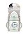Copo com Bico de Silicone 200ml Happy Face Mint - Kikkaboo - Imagem 2