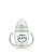 Copo com Bico de Silicone 200ml Happy Face Mint - Kikkaboo - Imagem 3
