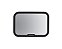 Espelho Retrovisor de Carro - Kikkaboo - Imagem 1