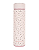 Garrafa Térmica Savanna Pink- Kikkaboo - Imagem 1