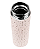 Garrafa Térmica Savanna Pink- Kikkaboo - Imagem 2