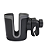 Porta Copo Black - Kikkaboo - Imagem 2