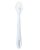 Kit com 2 Colheres de Silicone Blue com Caixa - Kikkaboo - Imagem 1
