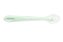 Kit com 2 Colheres de Silicone Mint com Caixa - Kikkaboo - Imagem 2