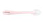 Kit com 2 Colheres de Silicone Pink com Caixa - Kikkaboo - Imagem 2