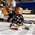 Brinquedo Guitarra Eletrônica Tiny Rockers - Tiny Love - Imagem 16
