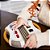Brinquedo Acordeão Eletrônico Tiny Rockers - Tiny Love - Imagem 11