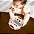 Brinquedo Acordeão Eletrônico Tiny Rockers - Tiny Love - Imagem 12