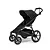 Carrinho de Bebê Thule - Urban Glide 4 Wheel Black - Imagem 1