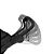 Carrinho de Bebê Thule - Urban Glide 4 Wheel Black - Imagem 3