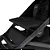 Carrinho de Bebê Thule - Urban Glide 4 Wheel Black - Imagem 5
