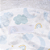Saco de Dormir Super Soft Estampado Azul - Buba - Imagem 2