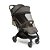 Carrinho de Bebê Maxi Cosi - Eva³ Twillic Truffle - Imagem 18