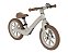 Brinquedo Bicicleta de Equilíbrio Lanser Beige - Kikkaboo - Imagem 1
