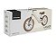 Brinquedo Bicicleta de Equilíbrio Lanser Beige - Kikkaboo - Imagem 6